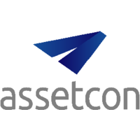 Assetcon Gestão Contábil Ltda logo, Assetcon Gestão Contábil Ltda contact details