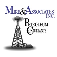 Mire & Associates, Inc. logo, Mire & Associates, Inc. contact details