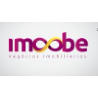 Imoobe Negócios Imobiliários logo, Imoobe Negócios Imobiliários contact details