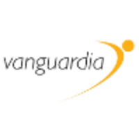 Vanguardia-Procesos logo, Vanguardia-Procesos contact details