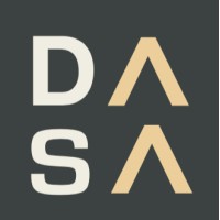 Dasa - Despradel & Asociados logo, Dasa - Despradel & Asociados contact details