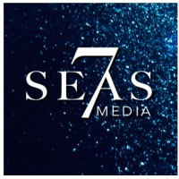 7 SEAS MEDIA logo, 7 SEAS MEDIA contact details