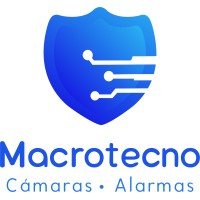 Macrotecno Camaras de Seguridad y Alarmas logo, Macrotecno Camaras de Seguridad y Alarmas contact details