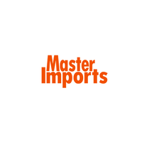 Master Imports Comércio e Representação de Bebidas LTDA logo, Master Imports Comércio e Representação de Bebidas LTDA contact details