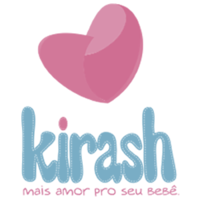 Kirash logo, Kirash contact details