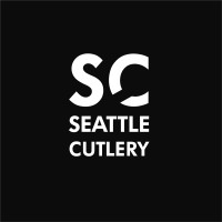 Seattle Cutlery logo, Seattle Cutlery contact details