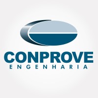 CONPROVE logo, CONPROVE contact details