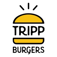 Tripp Burgers, Inc. logo, Tripp Burgers, Inc. contact details