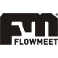 FLOWMEET SRL logo, FLOWMEET SRL contact details