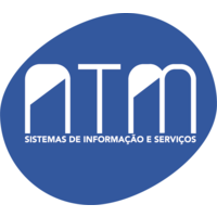 Atm - Sistemas de informação e Serviços, SA logo, Atm - Sistemas de informação e Serviços, SA contact details