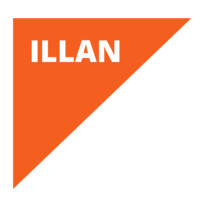 Illan Participações | Family Office logo, Illan Participações | Family Office contact details