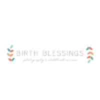 Birth Blessings Photography & Childbirth Services logo, Birth Blessings Photography & Childbirth Services contact details