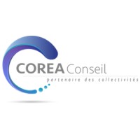 C.O.R.E.A Conseil logo, C.O.R.E.A Conseil contact details