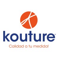 Kouture Nicaragua logo, Kouture Nicaragua contact details