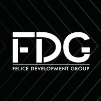 Felice Development Group logo, Felice Development Group contact details