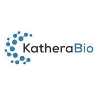 Kathera Bioscience Inc. logo, Kathera Bioscience Inc. contact details