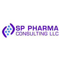 SP Pharma Consulting LLC logo, SP Pharma Consulting LLC contact details