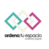 Ordena tu Espacio logo, Ordena tu Espacio contact details