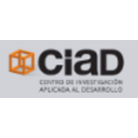 Centro de Investigación Aplicada al Desarrollo (CIAD) logo, Centro de Investigación Aplicada al Desarrollo (CIAD) contact details