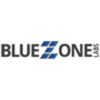 BlueZone Labs logo, BlueZone Labs contact details