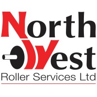 NORTH WEST ROLLER SERVICES LIMITED logo, NORTH WEST ROLLER SERVICES LIMITED contact details