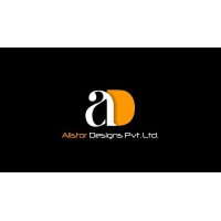 ALISTOR DESIGNS PRIVATE LIMITED logo, ALISTOR DESIGNS PRIVATE LIMITED contact details