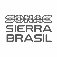 Sonae Sierra Brasil logo, Sonae Sierra Brasil contact details