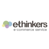 e-thinkers logo, e-thinkers contact details