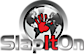 Slapiton Llc logo, Slapiton Llc contact details