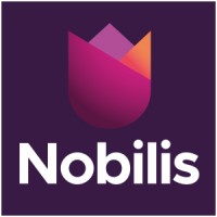 Nobilis Care logo, Nobilis Care contact details