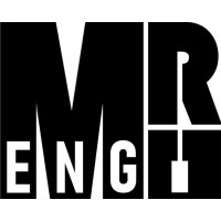 MREng LLC logo, MREng LLC contact details