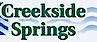 Creekside Springs LLC logo, Creekside Springs LLC contact details