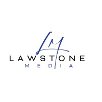 Lawstone Media logo, Lawstone Media contact details