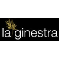 La Ginestra logo, La Ginestra contact details