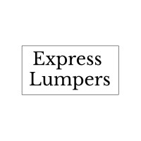 Express Lumpers logo, Express Lumpers contact details