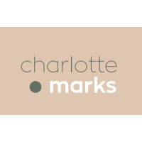 Charlotte Marks MGMT logo, Charlotte Marks MGMT contact details