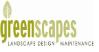 Greenscapes Madison logo, Greenscapes Madison contact details