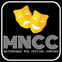 MNCC logo, MNCC contact details