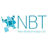 NBT New Bio Technology Ltd. logo, NBT New Bio Technology Ltd. contact details