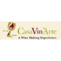 Casa Vin Arte logo, Casa Vin Arte contact details