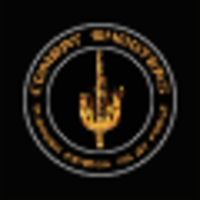 Combat Shooters LLC logo, Combat Shooters LLC contact details