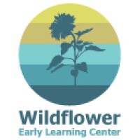 Wildflower Early Learning Center logo, Wildflower Early Learning Center contact details