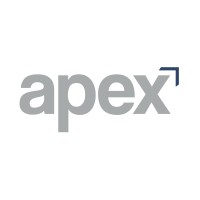 Apex Capital Management, LLC logo, Apex Capital Management, LLC contact details