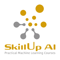 Skillup AI logo, Skillup AI contact details