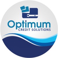 Optimum Credit Solutions logo, Optimum Credit Solutions contact details