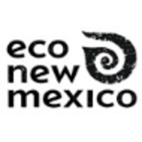 Eco New Mexico LLC logo, Eco New Mexico LLC contact details