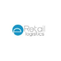 eRetail Logistics logo, eRetail Logistics contact details