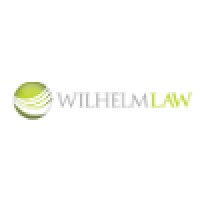 Wilhelm Law Service logo, Wilhelm Law Service contact details