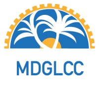 Miami-Dade Gay and Lesbian Chamber of Commerce logo, Miami-Dade Gay and Lesbian Chamber of Commerce contact details