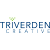 Triverden Creative logo, Triverden Creative contact details